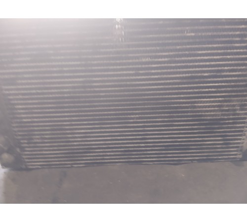 Радиатор охлаждения