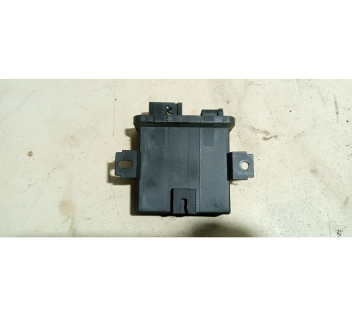 Блок управления светом