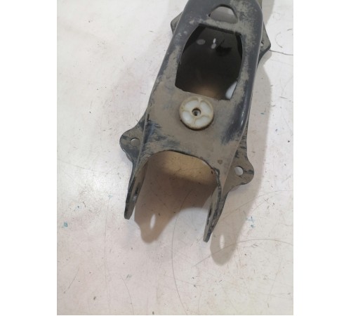 Рычаг подвески задний левый