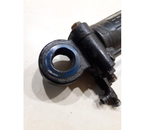 Гидроцилиндр подъема кабины