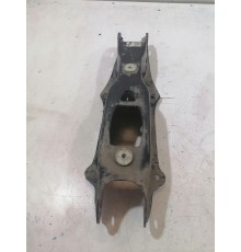 Рычаг подвески задний левый