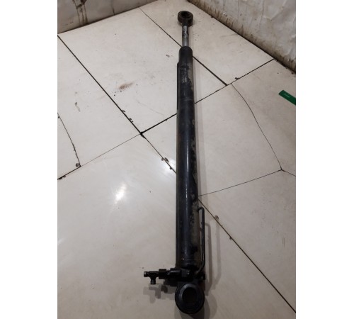 Гидроцилиндр подъема кабины