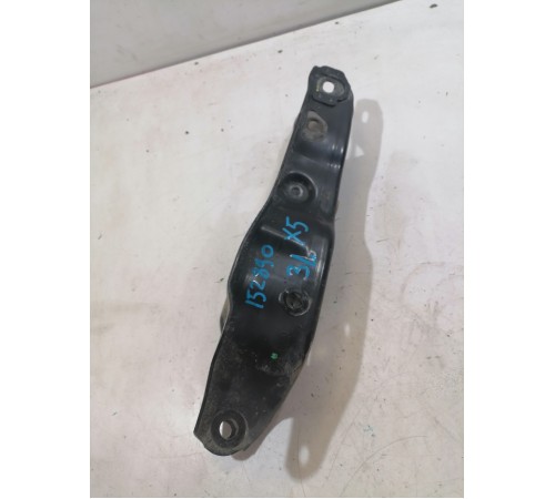 Рычаг подвески задний левый