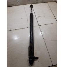 Гидроцилиндр подъема кабины