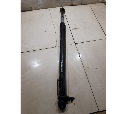 Гидроцилиндр подъема кабины