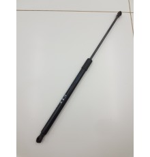 Амортизатор крышки багажника правый