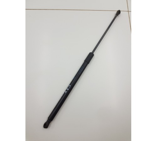 Амортизатор крышки багажника правый