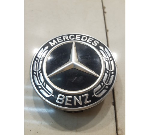 Колпак Декоративный