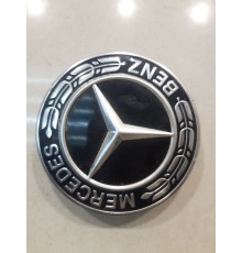 Колпак Декоративный