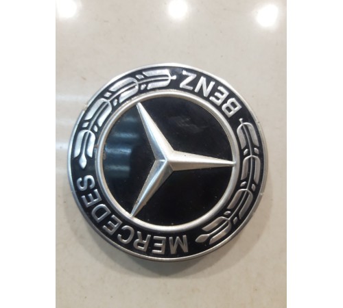 Колпак Декоративный