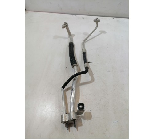 Трубка кондиционера