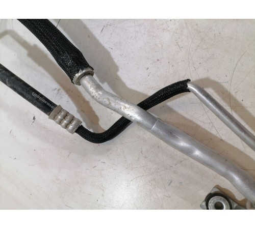 Трубка кондиционера