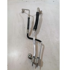 Трубка кондиционера