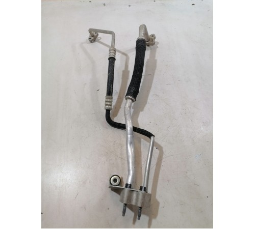 Трубка кондиционера