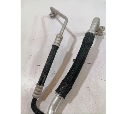 Трубка кондиционера