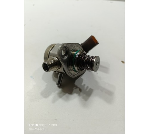 ТНВД Бензиновый