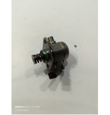 ТНВД Бензиновый