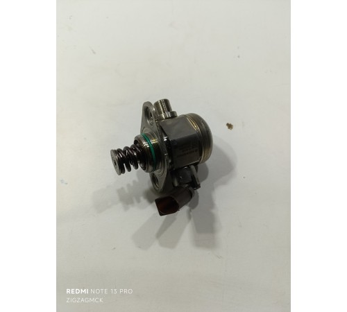 ТНВД Бензиновый