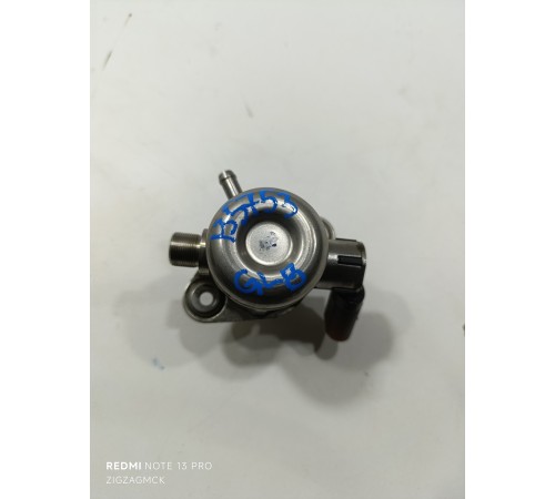 ТНВД Бензиновый