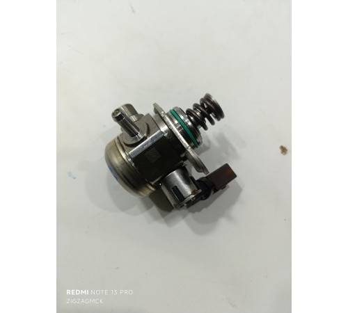 ТНВД Бензиновый