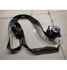 Ремень безопасности (передний левый)