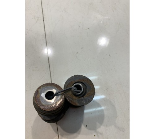 Комплект крепления карданного вала