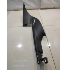 обшивка стойки центральной правой