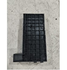 Распределитель тока