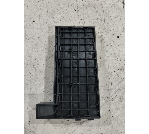 Распределитель тока