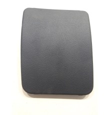 Крышка блока предохранителей салона