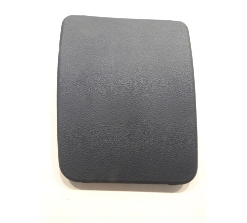 Крышка блока предохранителей салона