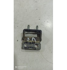 Петля крышки багажника(левая)