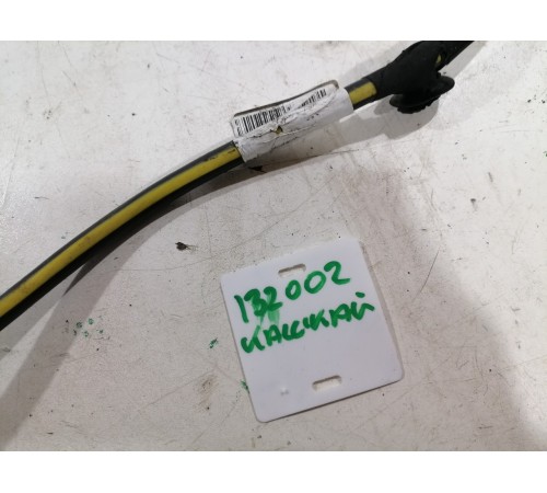 Провод масса , минус