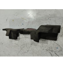 Уплотнитель кузова