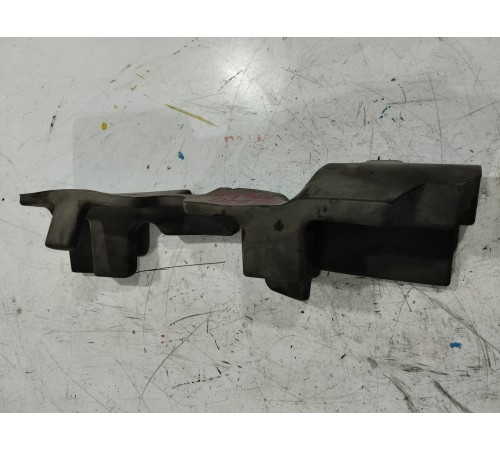 Уплотнитель кузова