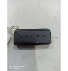 Ключ для прописки дополнительной метки