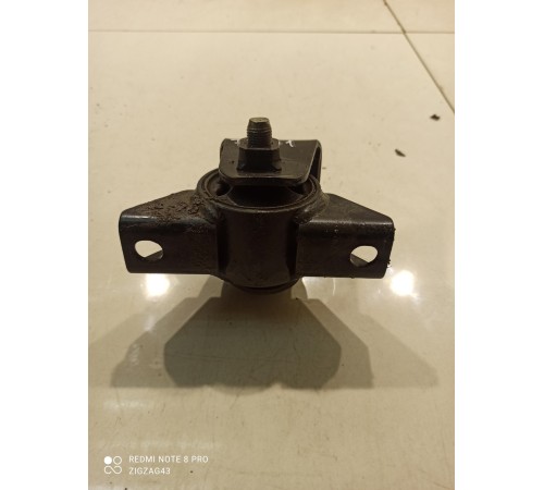 Опора переднего редуктора