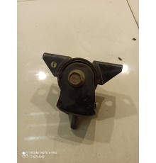 Опора переднего редуктора