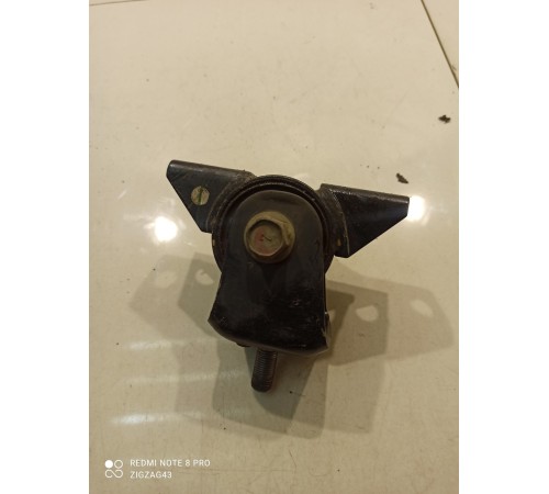 Опора переднего редуктора