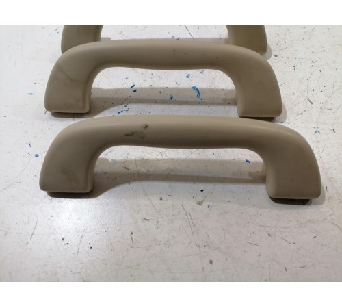 Ручки внутренние потолочные