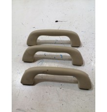 Ручки внутренние потолочные