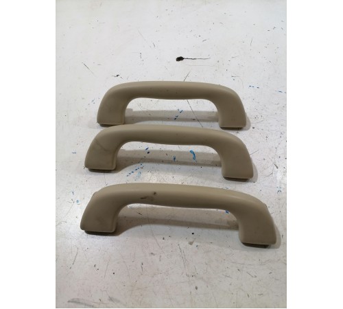 Ручки внутренние потолочные