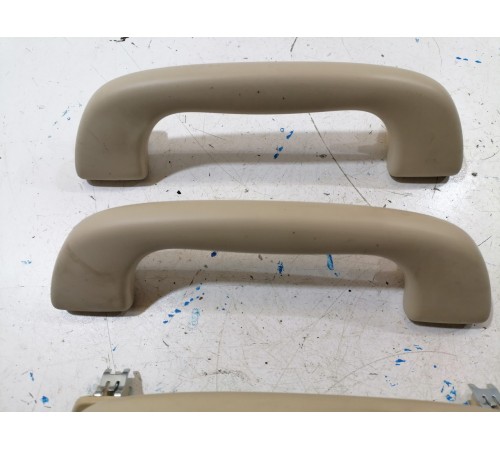 Ручки внутренние потолочные