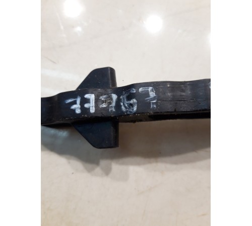 Ограничитель двери (задний, левый)