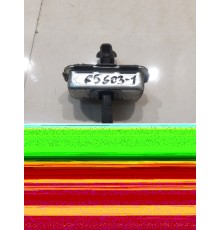 Ограничитель двери (передний, левый)