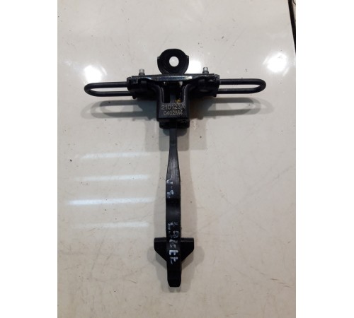 Ограничитель двери (задний, левый)