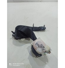 Ремень безопасности (задний левый)