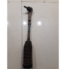 Рулевая тяга (правая)