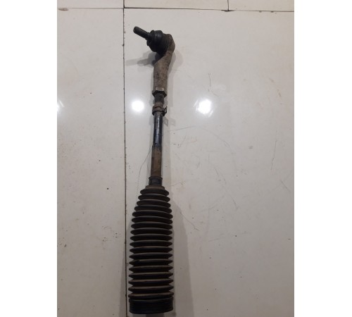 Рулевая тяга (правая)