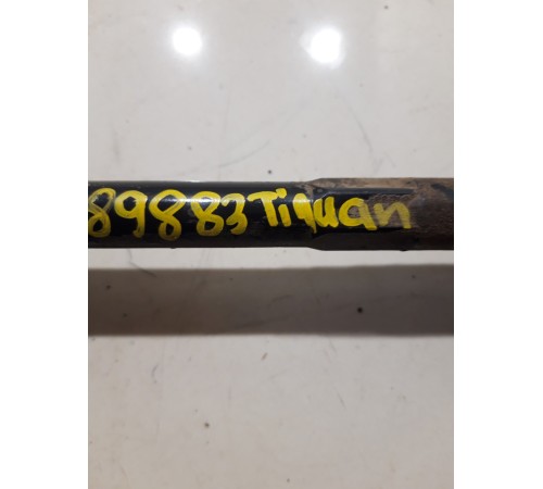 Рулевая тяга (правая)